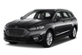 Mondeo S.Wagon