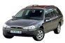 Mondeo S.Wagon
