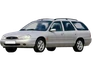 Mondeo S.Wagon