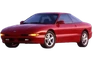 Probe