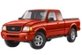 Ranger