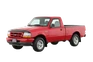 Ranger