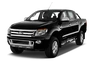Ranger