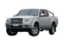 Ranger