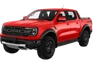 Ranger Raptor