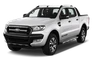 Ranger