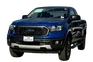Ranger