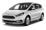 S-MAX