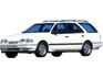 Scorpio 4/5 Kapı/S.Wagon