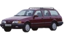 Sierra S.Wagon