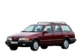 Sierra S.Wagon