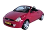 Streetka