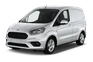 Transit Courier