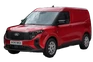 Transit Courier
