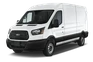 Transit / E-Transit P.Van