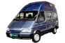 Transit HiCube