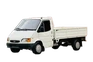 Transit Kamyonet