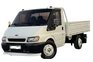 Transit Kamyonet