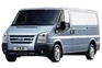 Transit New Line