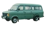 Transit Otobüs