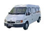 Transit Otobüs