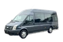 Transit Otobüs