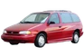 Windstar