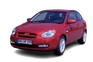 Accent Era