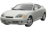 Coupe