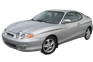 Coupe