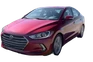 Elantra