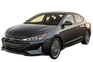 Elantra