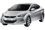 Elantra
