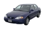 Elantra