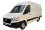 H350 Düz yataklı