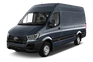 H350 P.Van