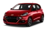 i10
