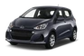 i10