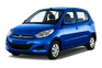 i10