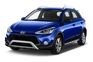 i20 Active