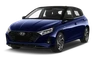 i20