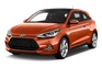 i20 Coupe