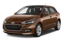 i20