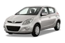 i20