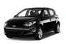i20