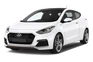 i30 Coupe