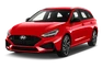 i30 Cw