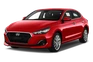 i30 Fastback
