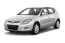 i30