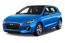 i30